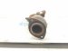 2001 Lexus Ls430 Passenger Exhaust Manifold 17104 50160 Replacement 2001 Lexus Ls430 Passenger Exhaust Manifold 17104 50160 Replacement thumbnail