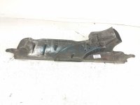 $50 Lexus AIR CLEANER INTAKE BOX $50 Lexus AIR CLEANER INTAKE BOX