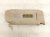 2001 Lexus Ls430 Driver Sun Visor Tan 74320 50170 A0 Replacement 2001 Lexus Ls430 Driver Sun Visor Tan 74320 50170 A0 Replacement thumbnail