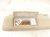 2001 Lexus Ls430 Driver Sun Visor Tan 74320 50170 A0 Replacement 2001 Lexus Ls430 Driver Sun Visor Tan 74320 50170 A0 Replacement thumbnail