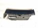 2001 Lexus Ls430 Lower Glove Compartment Box Tan 55509 50020 A0 Replacement 2001 Lexus Ls430 Lower Glove Compartment Box Tan 55509 50020 A0 Replacement thumbnail