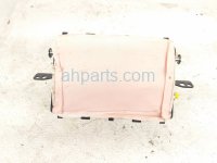 Lexus PASSENGER DASH BOARD AIRBAG - Lexus PASSENGER DASH BOARD AIRBAG -