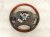 2001 Lexus Ls430 Steering Wheel Grey 45100 50150 B0 Replacement 2001 Lexus Ls430 Steering Wheel Grey 45100 50150 B0 Replacement thumbnail
