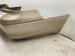 2001 Lexus Ls430 Rear Bumper Cover Gold 52159 50904 Replacement 2001 Lexus Ls430 Rear Bumper Cover Gold 52159 50904 Replacement thumbnail