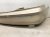 2001 Lexus Ls430 Rear Bumper Cover Gold 52159 50904 Replacement 2001 Lexus Ls430 Rear Bumper Cover Gold 52159 50904 Replacement thumbnail
