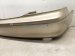 2001 Lexus Ls430 Rear Bumper Cover Gold 52159 50904 Replacement 2001 Lexus Ls430 Rear Bumper Cover Gold 52159 50904 Replacement thumbnail