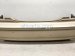 2001 Lexus Ls430 Rear Bumper Cover Gold 52159 50904 Replacement 2001 Lexus Ls430 Rear Bumper Cover Gold 52159 50904 Replacement thumbnail
