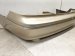 2001 Lexus Ls430 Rear Bumper Cover Gold 52159 50904 Replacement 2001 Lexus Ls430 Rear Bumper Cover Gold 52159 50904 Replacement thumbnail