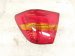 2001 Lexus Ls430 Light / Rear Passenger Tail Lamp (on Body) 81551 50100 Replacement 2001 Lexus Ls430 Light / Rear Passenger Tail Lamp (on Body) 81551 50100 Replacement thumbnail