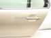 2001 Lexus Ls430 Rear Driver Door Gold Shell Only 67004 50050 Replacement 2001 Lexus Ls430 Rear Driver Door Gold Shell Only 67004 50050 Replacement thumbnail