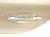 2001 Lexus Ls430 Rear Driver Door Gold Shell Only 67004 50050 Replacement 2001 Lexus Ls430 Rear Driver Door Gold Shell Only 67004 50050 Replacement thumbnail