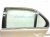 2001 Lexus Ls430 Rear Driver Door Gold Shell Only 67004 50050 Replacement 2001 Lexus Ls430 Rear Driver Door Gold Shell Only 67004 50050 Replacement thumbnail