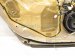 2001 Lexus Ls430 Rear Driver Door Gold Shell Only 67004 50050 Replacement 2001 Lexus Ls430 Rear Driver Door Gold Shell Only 67004 50050 Replacement thumbnail