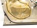2001 Lexus Ls430 Front Driver Door Gold Shell Only 82151 50250 Replacement 2001 Lexus Ls430 Front Driver Door Gold Shell Only 82151 50250 Replacement thumbnail