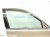 2001 Lexus Ls430 Front Passenger Door Gold Shell Only 68101 50150 Replacement 2001 Lexus Ls430 Front Passenger Door Gold Shell Only 68101 50150 Replacement thumbnail