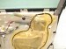 2001 Lexus Ls430 Front Passenger Door Gold Shell Only 68101 50150 Replacement 2001 Lexus Ls430 Front Passenger Door Gold Shell Only 68101 50150 Replacement thumbnail
