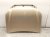 2001 Lexus Ls430 Hood Gold Dings 53301 50050 Replacement 2001 Lexus Ls430 Hood Gold Dings 53301 50050 Replacement thumbnail
