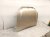 2001 Lexus Ls430 Hood Gold Dings 53301 50050 Replacement 2001 Lexus Ls430 Hood Gold Dings 53301 50050 Replacement thumbnail
