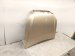 2001 Lexus Ls430 Hood Gold Dings 53301 50050 Replacement 2001 Lexus Ls430 Hood Gold Dings 53301 50050 Replacement thumbnail