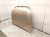 2001 Lexus Ls430 Hood Gold Dings 53301 50050 Replacement 2001 Lexus Ls430 Hood Gold Dings 53301 50050 Replacement thumbnail
