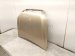 2001 Lexus Ls430 Hood Gold Dings 53301 50050 Replacement 2001 Lexus Ls430 Hood Gold Dings 53301 50050 Replacement thumbnail