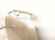 2001 Lexus Ls430 Hood Gold Dings 53301 50050 Replacement 2001 Lexus Ls430 Hood Gold Dings 53301 50050 Replacement thumbnail
