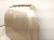 2001 Lexus Ls430 Hood Gold Dings 53301 50050 Replacement 2001 Lexus Ls430 Hood Gold Dings 53301 50050 Replacement thumbnail