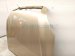 2001 Lexus Ls430 Hood Gold Dings 53301 50050 Replacement 2001 Lexus Ls430 Hood Gold Dings 53301 50050 Replacement thumbnail