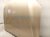 2001 Lexus Ls430 Hood Gold Dings 53301 50050 Replacement 2001 Lexus Ls430 Hood Gold Dings 53301 50050 Replacement thumbnail
