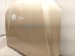 2001 Lexus Ls430 Hood Gold Dings 53301 50050 Replacement 2001 Lexus Ls430 Hood Gold Dings 53301 50050 Replacement thumbnail