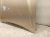 2001 Lexus Ls430 Hood Gold Dings 53301 50050 Replacement 2001 Lexus Ls430 Hood Gold Dings 53301 50050 Replacement thumbnail