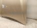 2001 Lexus Ls430 Hood Gold Dings 53301 50050 Replacement 2001 Lexus Ls430 Hood Gold Dings 53301 50050 Replacement thumbnail