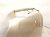 2001 Lexus Ls430 Hood Gold Dings 53301 50050 Replacement 2001 Lexus Ls430 Hood Gold Dings 53301 50050 Replacement thumbnail