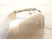 2001 Lexus Ls430 Hood Gold Dings 53301 50050 Replacement 2001 Lexus Ls430 Hood Gold Dings 53301 50050 Replacement thumbnail