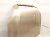 2001 Lexus Ls430 Hood Gold Dings 53301 50050 Replacement 2001 Lexus Ls430 Hood Gold Dings 53301 50050 Replacement thumbnail