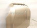 2001 Lexus Ls430 Hood Gold Dings 53301 50050 Replacement 2001 Lexus Ls430 Hood Gold Dings 53301 50050 Replacement thumbnail