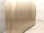 2001 Lexus Ls430 Hood Gold Dings 53301 50050 Replacement 2001 Lexus Ls430 Hood Gold Dings 53301 50050 Replacement thumbnail