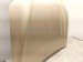 2001 Lexus Ls430 Hood Gold Dings 53301 50050 Replacement 2001 Lexus Ls430 Hood Gold Dings 53301 50050 Replacement thumbnail