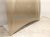 2001 Lexus Ls430 Hood Gold Dings 53301 50050 Replacement 2001 Lexus Ls430 Hood Gold Dings 53301 50050 Replacement thumbnail
