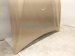 2001 Lexus Ls430 Hood Gold Dings 53301 50050 Replacement 2001 Lexus Ls430 Hood Gold Dings 53301 50050 Replacement thumbnail