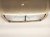 2001 Lexus Ls430 Hood Gold Dings 53301 50050 Replacement 2001 Lexus Ls430 Hood Gold Dings 53301 50050 Replacement thumbnail