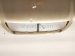 2001 Lexus Ls430 Hood Gold Dings 53301 50050 Replacement 2001 Lexus Ls430 Hood Gold Dings 53301 50050 Replacement thumbnail