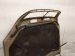 2001 Lexus Ls430 Hood Gold Dings 53301 50050 Replacement 2001 Lexus Ls430 Hood Gold Dings 53301 50050 Replacement thumbnail