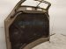 2001 Lexus Ls430 Hood Gold Dings 53301 50050 Replacement 2001 Lexus Ls430 Hood Gold Dings 53301 50050 Replacement thumbnail