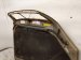 2001 Lexus Ls430 Hood Gold Dings 53301 50050 Replacement 2001 Lexus Ls430 Hood Gold Dings 53301 50050 Replacement thumbnail