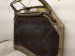 2001 Lexus Ls430 Hood Gold Dings 53301 50050 Replacement 2001 Lexus Ls430 Hood Gold Dings 53301 50050 Replacement thumbnail