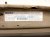 2001 Lexus Ls430 Hood Gold Dings 53301 50050 Replacement 2001 Lexus Ls430 Hood Gold Dings 53301 50050 Replacement thumbnail