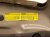 2001 Lexus Ls430 Hood Gold Dings 53301 50050 Replacement 2001 Lexus Ls430 Hood Gold Dings 53301 50050 Replacement thumbnail