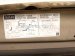 2001 Lexus Ls430 Hood Gold Dings 53301 50050 Replacement 2001 Lexus Ls430 Hood Gold Dings 53301 50050 Replacement thumbnail