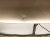 2001 Lexus Ls430 Hood Gold Dings 53301 50050 Replacement 2001 Lexus Ls430 Hood Gold Dings 53301 50050 Replacement thumbnail